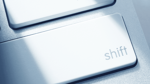 How to Use Shift Left Security to Detect Vulnerabilities Early