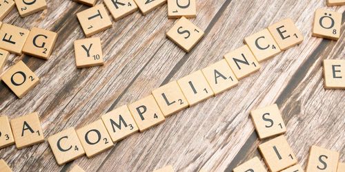 What Protocols and Rules Do Businesses Need?