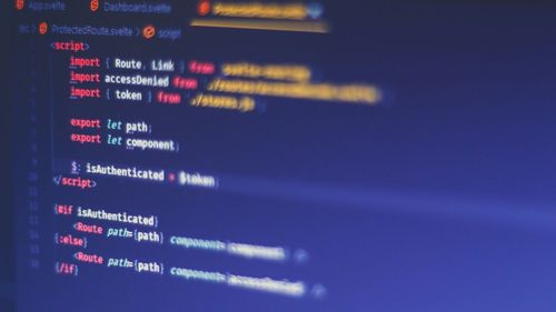 What Are Elementor’s Best Free Website Builder Templates?