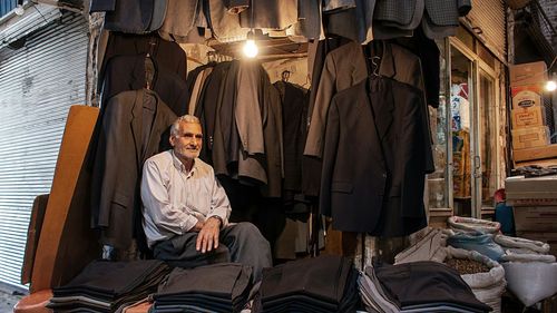 What Are the Essential Ways to Up Your Style Game?