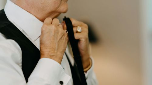 What Are the Best Men's Fashion Rings for 2025?