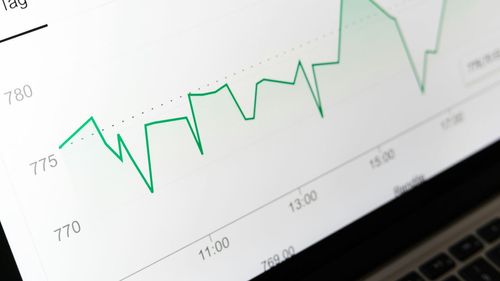 How Do Companies Looking to Accelerate Growth Succeed?